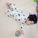 안심제2소교량 | [동영상 추가 후기][육아용품 리코코 프리미엄 양면이중코팅 클린 롤 매트 자이언트 ] 반려동물, 품질...