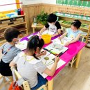 선혜유치원 이미지