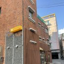 딮 게스트하우스 이미지