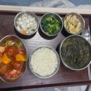 라온한방병원 | 핫한 대전 라온 산부인과에서 제왕절개를 했습니다/ 라온산부인과에서 진행한 이유 / 라온산부인과 장단점