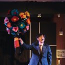 미리내유치원 이미지