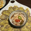 구산역 술집 [초저녁] 한식주점 안주찐맛집 추천 솔직후기 소주콸콸