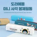 케이커머스 - 부천시 원미구 | 케이커머스