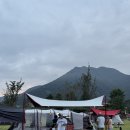 황산경계 ~ 마산경계 | 양산 황산공원ㅣ언플러그드존 19번 황토길 놀이터 찐후기 고고