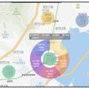 삼익실내골프연습장 이미지