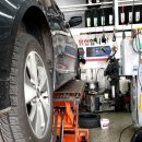 스피드메이트 해바라기점 이미지