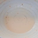 금남농장 이미지