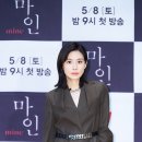쫄랑쫄랑
