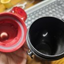 히어로 휘트니스 이미지