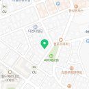 미즈러브여성비뇨의학과의원 이미지