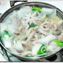 이원식당 이미지