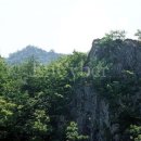 강천산 캠핑 이미지