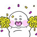 이오칠공파티세리 이미지