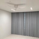 진주초전푸르지오2단지 이미지