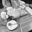 토토리상점