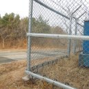 씨월드 관광호텔 이미지