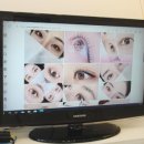 중계역 1번출구 버스정류장 이미지