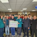 효자면 - 5349 | 효자면