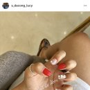네일드아노 이미지