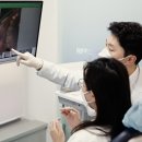 더따뜻한치과의원 이미지