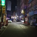 GS25 간석본점 이미지