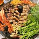 놀부네착한고기 | 30,000원 가성비 킹왕짱 화정 삼겹살 맛집 놀부네착한고기 삼겹살 솔직후기