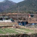 대명마을회관 이미지