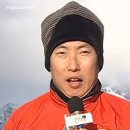 소노문 비발디파크 이미지