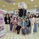 솔숲작은도서관 이미지