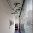 최영수공인중개사사무소 이미지