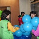 신곡1동주민센터 이미지