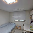 라인인테리어 이미지