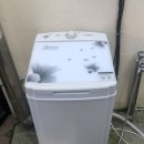 골든로즈펜션 이미지