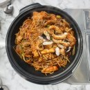 박가네해물뽈찜&아구찜 이미지