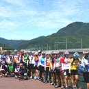 남한강로 이미지