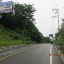 여주-0069 이미지