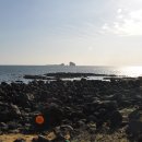 유람선선착장 이미지