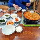 현대장어구이 이미지