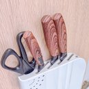 태안히 이미지