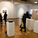 디자인프로젝트 이미지