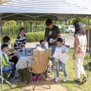 3공단1로1-11 이미지
