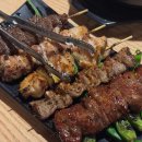 (목) 써니김밥 이미지