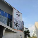 창작발레 <레미제라블> | 창작발레 갓(GAT)관람후기 (하남문화예술회관 대극장 검단홀 1층 나열 157번)