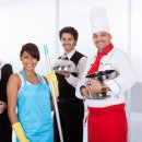 일조식당 이미지