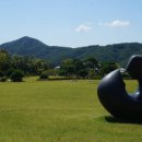 한솔공원 이미지