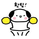 호로록푸드
