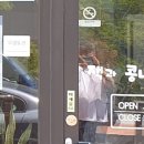 잭과콩나물