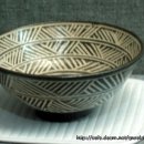 사발 이미지