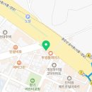 해원정신건강의학과의원 이미지