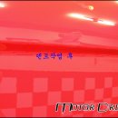 드림덴트 이미지